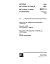 IEC 60351-2 Ed. 1.0 b:1976,...