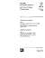 IEC 60352-4 Ed. 1.0 b:1994,...