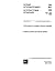 IEC 60358 Ed. 2.0 b:1990, C...