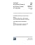 IEC 60364-1 Ed. 5.0 b:2005,...