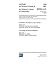 IEC 60364-4-41 Ed. 5.0 b:20...