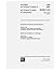 IEC 60364-4-42 Ed. 2.0 b:20...