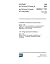 IEC 60364-7-701 Ed. 2.0 b:2...