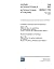 IEC 60364-7-703 Ed. 2.0 b:2...