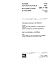 IEC 60364-7-709 Ed. 1.0 b:1...