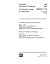 IEC 60364-7-712 Ed. 1.0 b:2...