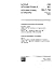 IEC 60364-7-708 Ed. 1.0 b:1...