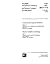 IEC 60364-7-713 Ed. 1.0 b:1...
