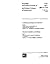IEC 60364-7-714 Ed. 1.0 b:1...