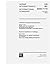 IEC 60364-7-715 Ed. 1.0 b:1...
