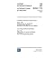IEC 60364-7-753 Ed. 1.0 b:2...
