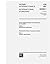 IEC 60368-1 Ed. 4.0 b:2000,...