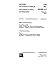 IEC 60368-2-2 Ed. 1.0 b:199...