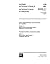 IEC 60368-4-1 Ed. 1.0 b:200...