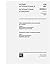 IEC 60368-4 Ed. 1.0 b:2000,...