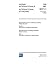IEC 60371-1 Ed. 3.0 b:2003,...