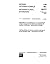 IEC 60372 Ed. 3.0 b:1984, L...