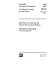 IEC 60376 Ed. 2.0 b:2005, S...