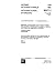IEC 60377-1 Ed. 1.0 b:1973,...