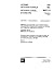 IEC 60377-2 Ed. 1.0 b:1977,...