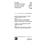 IEC 60383-2 Ed. 1.0 b:1993,...