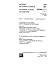 IEC 60384-11-1 Ed. 1.0 b:19...
