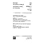 IEC 60384-11 Ed. 2.0 b:1988...