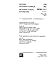 IEC 60384-12-1 Ed. 1.0 b:19...