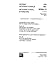 IEC 60384-12 Ed. 2.0 b:1988...