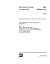 IEC 60384-14-3 Ed. 1.0 en:2...