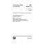 IEC 60384-14 Ed. 3.0 en:200...