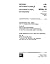 IEC 60384-18 Ed. 1.0 b:1993...