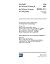 IEC 60384-23-1 Ed. 1.0 b:20...