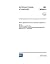 IEC 60384-2 Ed. 3.0 en:2005...