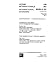 IEC 60384-3-101 Ed. 1.0 b:1...