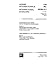 IEC 60384-3-1 Ed. 1.0 b by IEC TC/SC 40