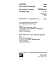 IEC 60384-4-2 Ed. 1.0 b:198...