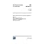 IEC 60384-6-1 Ed. 2.0 en:20...