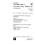 IEC 60393-2-101 Ed. 1.0 b:1...