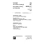 IEC 60393-2-1 Ed. 1.0 b:198...