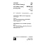 IEC 60393-2-2 Ed. 1.0 b:199...