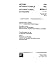 IEC 60393-2 Ed. 2.0 b:1989,...