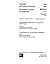 IEC 60393-3 Ed. 2.0 b:1992,...