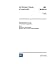IEC 60393-6 Ed. 1.0 en:2003...