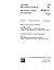 IEC 60394-3-1 Ed. 1.0 b:197...