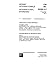 IEC 60394-3-2 Ed. 1.0 b:198...