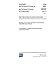 IEC 60400 Ed. 6.2 b:2004, L...