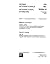 IEC 60404-10 Ed. 1.0 b:1988...