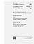 IEC 60404-11 Ed. 1.1 b:1999...