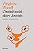 L'habitació d'en Jacob